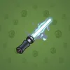 Light Sword #2235