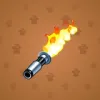 Light Sword #2237