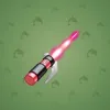 Light Sword #2243
