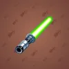 Light Sword #2248