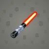 Light Sword #2249