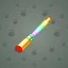 Light Sword #2257