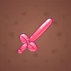 Light Sword #2259