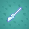 Light Sword #227