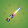 Light Sword #2272