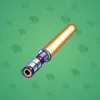 Light Sword #2273