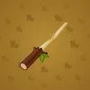 Light Sword #2282