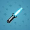 Light Sword #2283