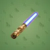 Light Sword #2286