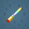 Light Sword #2289