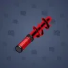 Light Sword #2291