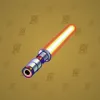 Light Sword #2292