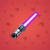 Light Sword #2297