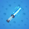 Light Sword #2298