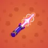 Light Sword #230