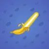 Light Sword #2302