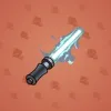 Light Sword #2305