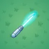 Light Sword #2307