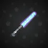 Light Sword #231