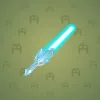 Light Sword #2310