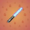 Light Sword #2313