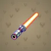 Light Sword #2319