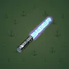 Light Sword #232
