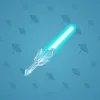 Light Sword #2322
