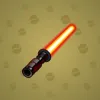 Light Sword #2325