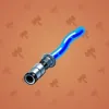 Light Sword #2330