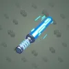 Light Sword #2331