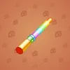 Light Sword #2354