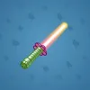 Light Sword #2361