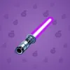 Light Sword #2369