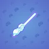 Light Sword #2376
