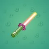 Light Sword #238