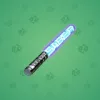 Light Sword #2382