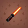 Light Sword #2383