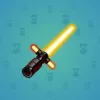 Light Sword #2386