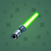 Light Sword #2387