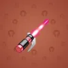 Light Sword #2391