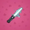 Light Sword #2392