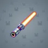 Light Sword #2399