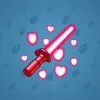 Light Sword #2402