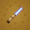 Light Sword #2410