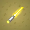 Light Sword #2411