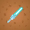 Light Sword #2422