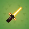 Light Sword #2424