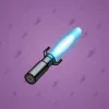 Light Sword #2425