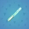 Light Sword #2437